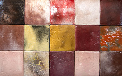 Stacks Image 563