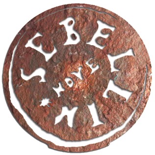 Sebellin Ceramiche logo
