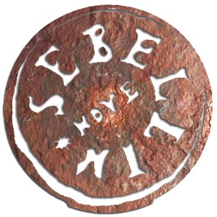 Sebellin Ceramiche logo