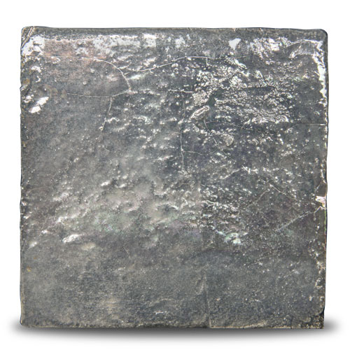 Madreperla line: Grigio Fumo IRIS