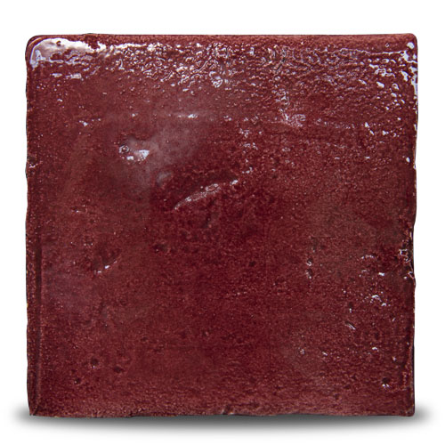 Nuancè line: Bordeaux Rosso
