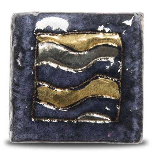 Sgrafi line: Oro 5SP19DD