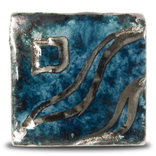 Sgrafi line: Platino 1 5BO18DDP